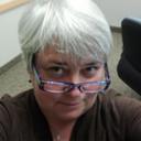 Robin Schreiber - @Midlifelioness - Twitter