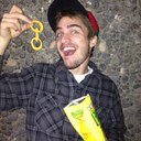 Liam Bryan - @will_eye_am95 - Twitter