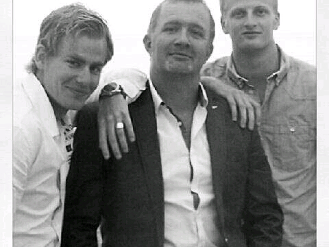 hoehietiee's profile picture. 