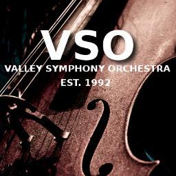 ValleySymphOrchestra