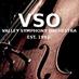 ValleySymphOrchestra (@VSOrch) Twitter profile photo