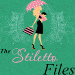 Reviews, Giveaways and Fabulocity!