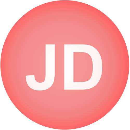 JustDeal.ru безопасные онлайн сделки