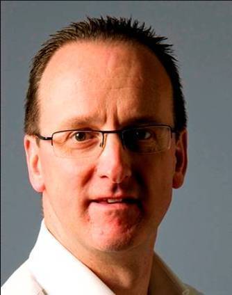 Architect and retired Partner of @FaulknerBrowns Architects