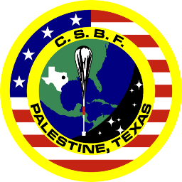 csbfops's profile picture. 