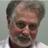 Gordon Bolar