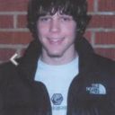 Matt Burks - @burks_matt - Twitter