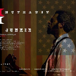 URBALT's profile picture. Boston Fielder. Otitọ! Underground Railroad Broadcasting Alternatives. Music. Film. Literature. Viz. Management.