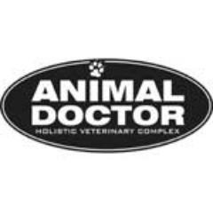 Our mission is to promote the prevention and treatment of dis-ease through integrated conventional and natural means for pets and their people!