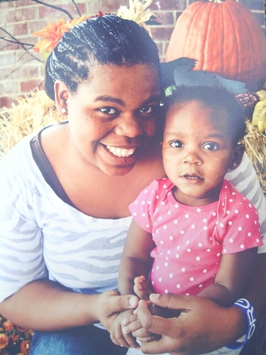 JulieMG10's profile picture. Well, my name is Julie! I'm 20 years old! I'm a junior in college n I love 2 have fun!! But if u wanna kno anything else jus ask!! :)