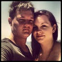 Stacey Taylor - @StaceyMayTaylor - Twitter