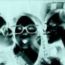 Florence Ash™ - @FlorenceAsh - Twitter