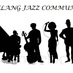 Magelang Jazz Club (@magelangjazz) Twitter profile photo