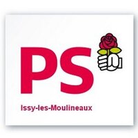 PS Issy (@psissy2) 's Twitter Profile