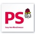 PS Issy (@psissy2) Twitter profile photo PS Issy (@psissy2) Twitter profile photo