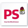 PSIssy2's profile picture. Compte de la section PS d’Issy les Moulineaux