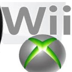 #KeepingYouInTheGame with Console repairs and mods. Also laptop and PC repairs. Herts/Essex area.