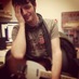 Paul Riario (@paulriario) Twitter profile photo Paul Riario (@paulriario) Twitter profile photo