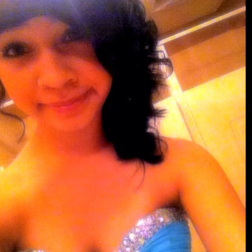 live life w. no regrets follow her or get the fuuck outta here ! - ayooshaaawty ❤
