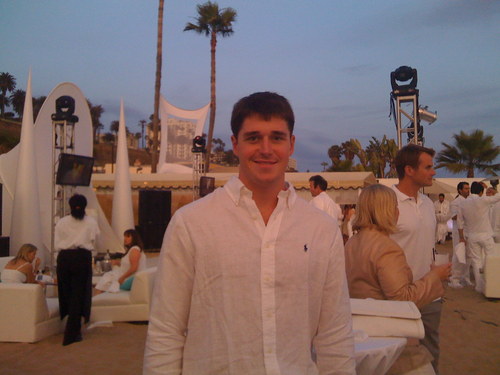 edmundsalex's profile picture. 