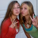 Sandy McNeil - @Natashahzy - Twitter