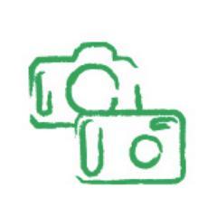 We provide fun and relaxed photography holidays & package photographic breaks in beautiful South West England suitable for all ages and all levels of ability.