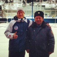 David Plaunt (@36davis36) 's Twitter Profile