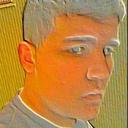 ChrissySpencer97 - @ChrissySpencer9 - Twitter