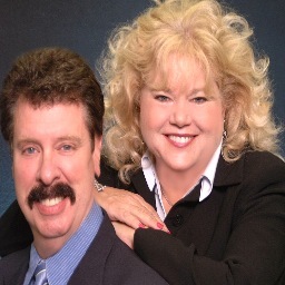 Full-time Mo Licensed Realtor & Realestate Marketing Specialist  - new construction, short-sales, foreclosures, hud foreclosures,   & existing home sales,