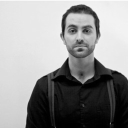 ShimmyBoyle's profile picture. Reader and writer of books, sandwich enthusiast, inventor of glitter.