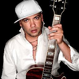 Músico, Compositor e Produtor