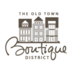 OT Boutique District (@otboutiques) Twitter profile photo OT Boutique District (@otboutiques) Twitter profile photo