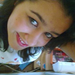 follow-me?
