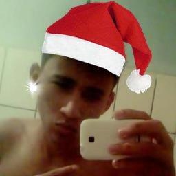 '- Sou humilde por natureza, mas meto a mala por prazer -'