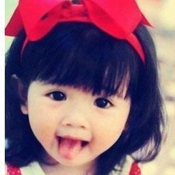 mrociog21's profile picture. 