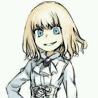 レイヴィニア バードウェイ Leivinia B Twitter レイヴィニア バードウェイ Leivinia B Twitter