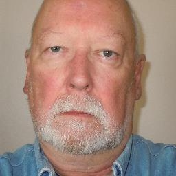 DaColoLeo's profile picture. Retired techie who loves the Lord, bowling, and people who think! And cooking (you should see my latest owie!).