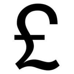 Jobs in Cornwall Earn extra cash simply distributing Betterware catalogues no outlay cash paid weekly. give me a call 07794416057.