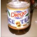 Diego Higuera (@diego_higuera) Twitter profile photo Diego Higuera (@diego_higuera) Twitter profile photo
