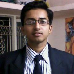 Finished MBBS in bijapur
Now doing MS Ophthalmology in NAVODAYA MEDICAL COLLEGE RAICHUR
