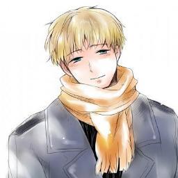 Hallo I'm Germany or Ludwig, I don't mind how you call me,I have the best beer in the world. Don't hurt Italy.
(#HetaliaRP #+18)