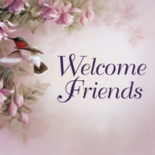 RobbieIsTheBomb's profile picture. This is the twitter of a simple man who was born with the amazing power of awesome awesomeness