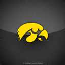 Jason Burdette - @jburdette71 - Twitter