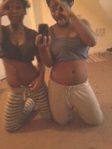 Fuck Erbody Ima Be Meee IDGAf ,&Dats Dha Reason
