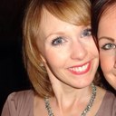 kate salter - @bumfacemcdougal - Twitter