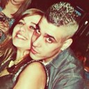 Adrian miguez - @AdrianPeli7 - Twitter