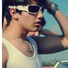 ＦÉ ㅤＮＯㅤ ＰＡＩㅤ ＱＵＥㅤ Ｏ ㅤＩＮＩＭＩＧＯ ㅤＣＡＩ.