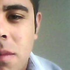 Arquitecto del sonido infinito...