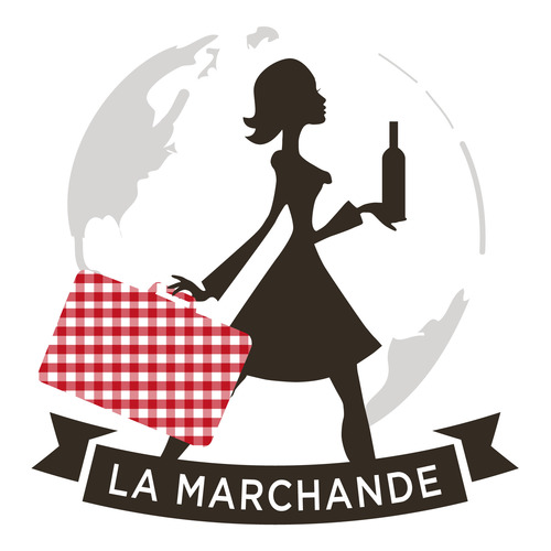 Distributing undiscovered wines that taste and look expensive at the most attractive prices.