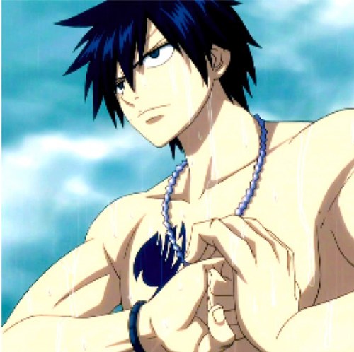 im Kaito nice,powerful,my parents r: @SakuraHaruno_1 @Nick5723 n my sister is @Nickura2357